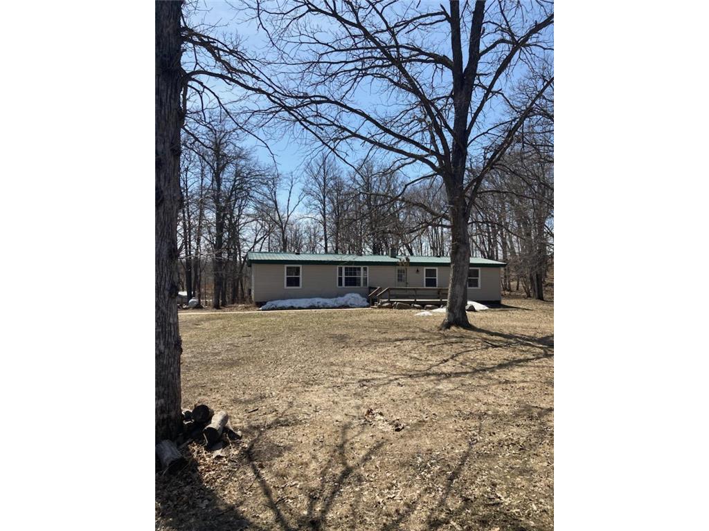 28918 State Highway 108 Star Lake Twp MN 56528 6354832 image1