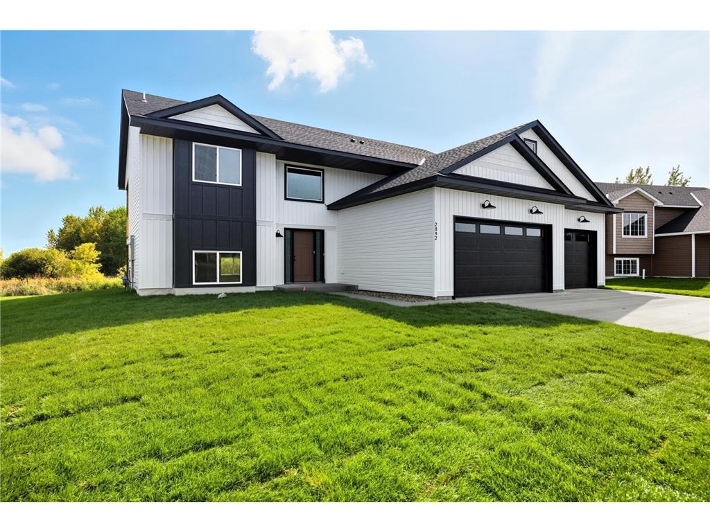 2892 29th Street NE Sauk Rapids MN 56379 6701313 image1