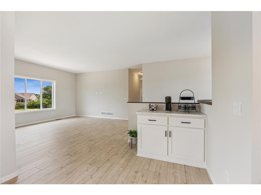 2892 29th Street NE Sauk Rapids MN 56379 6701313 image10