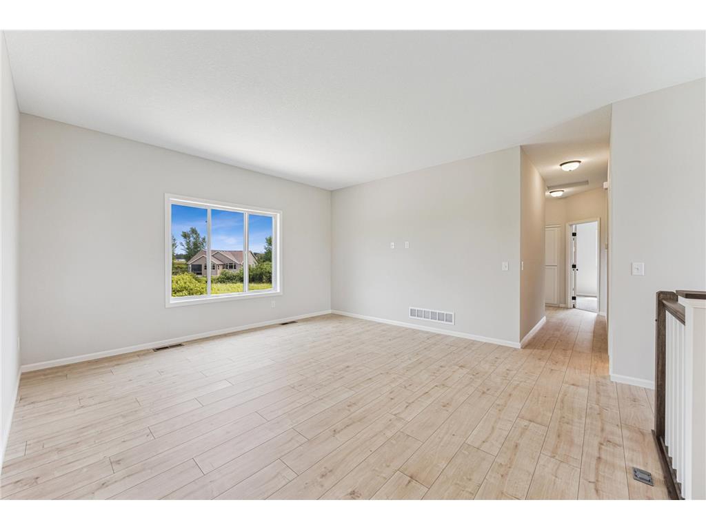 2892 29th Street NE Sauk Rapids MN 56379 6701313 image11