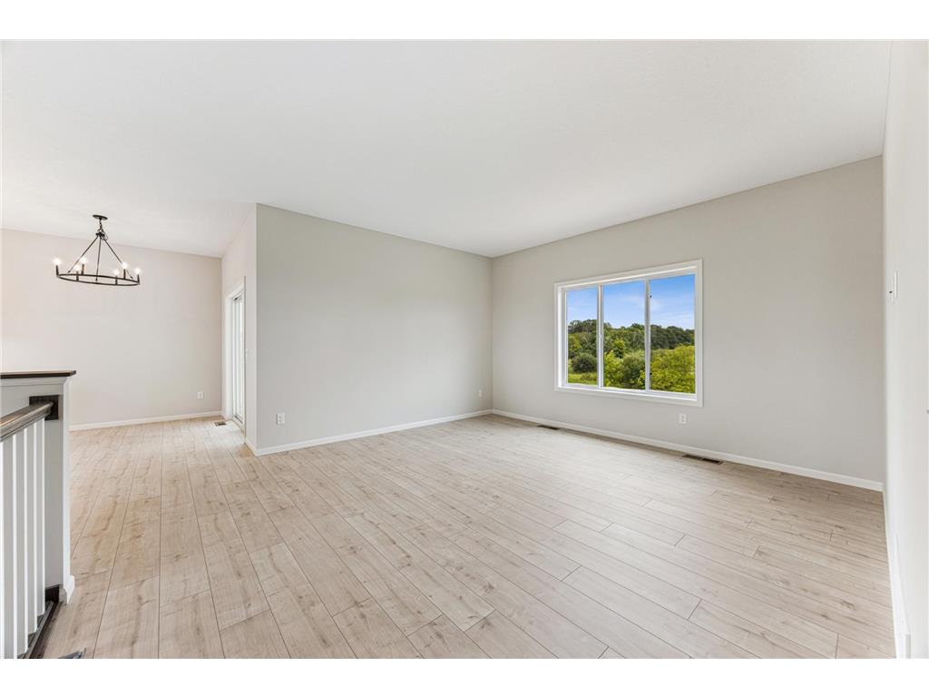 2892 29th Street NE Sauk Rapids MN 56379 6701313 image12