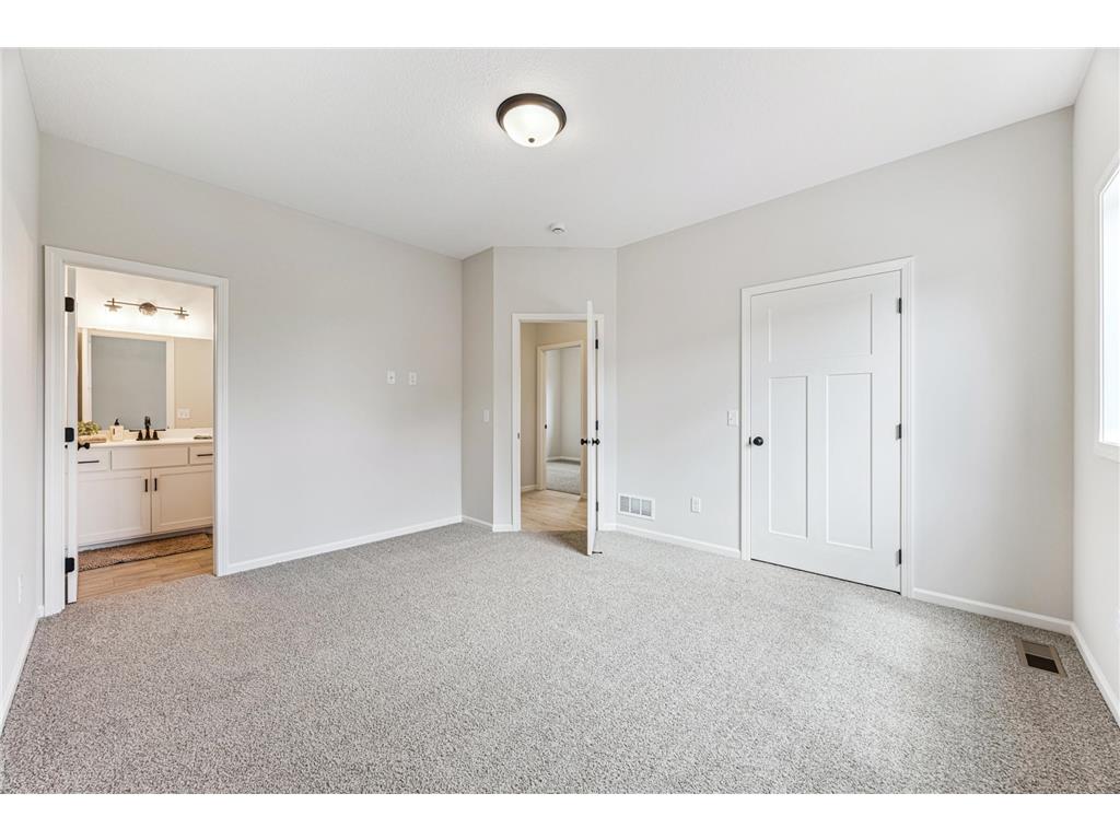 2892 29th Street NE Sauk Rapids MN 56379 6701313 image13