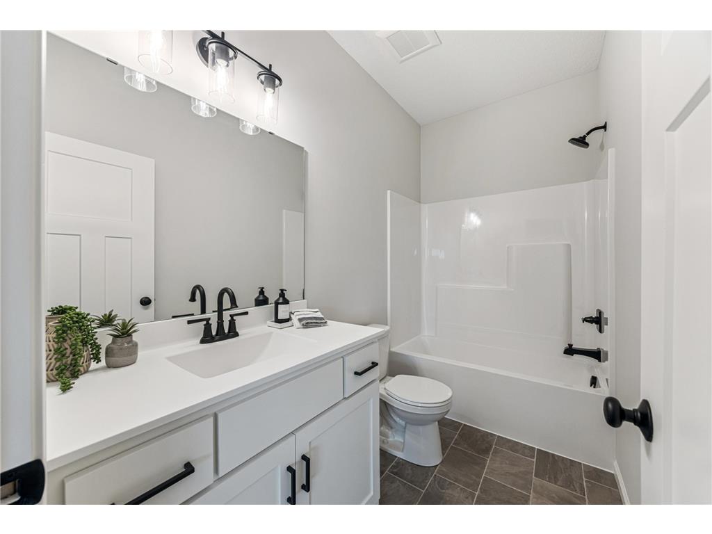 2892 29th Street NE Sauk Rapids MN 56379 6701313 image14