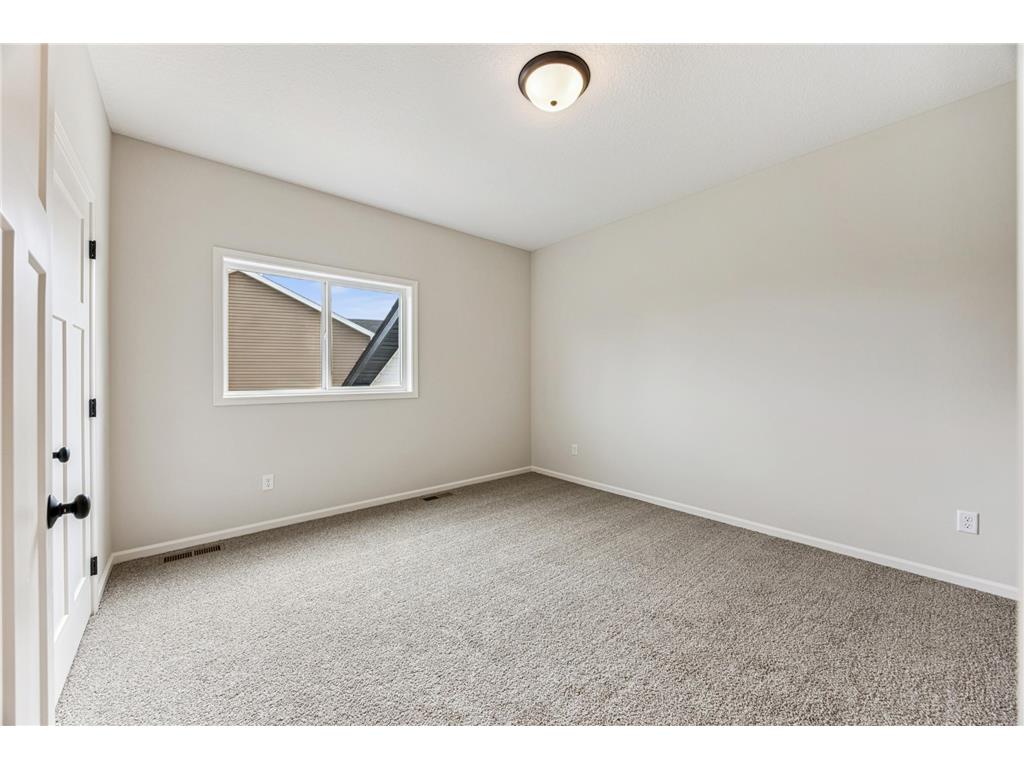 2892 29th Street NE Sauk Rapids MN 56379 6701313 image16