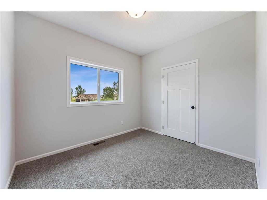 2892 29th Street NE Sauk Rapids MN 56379 6701313 image17