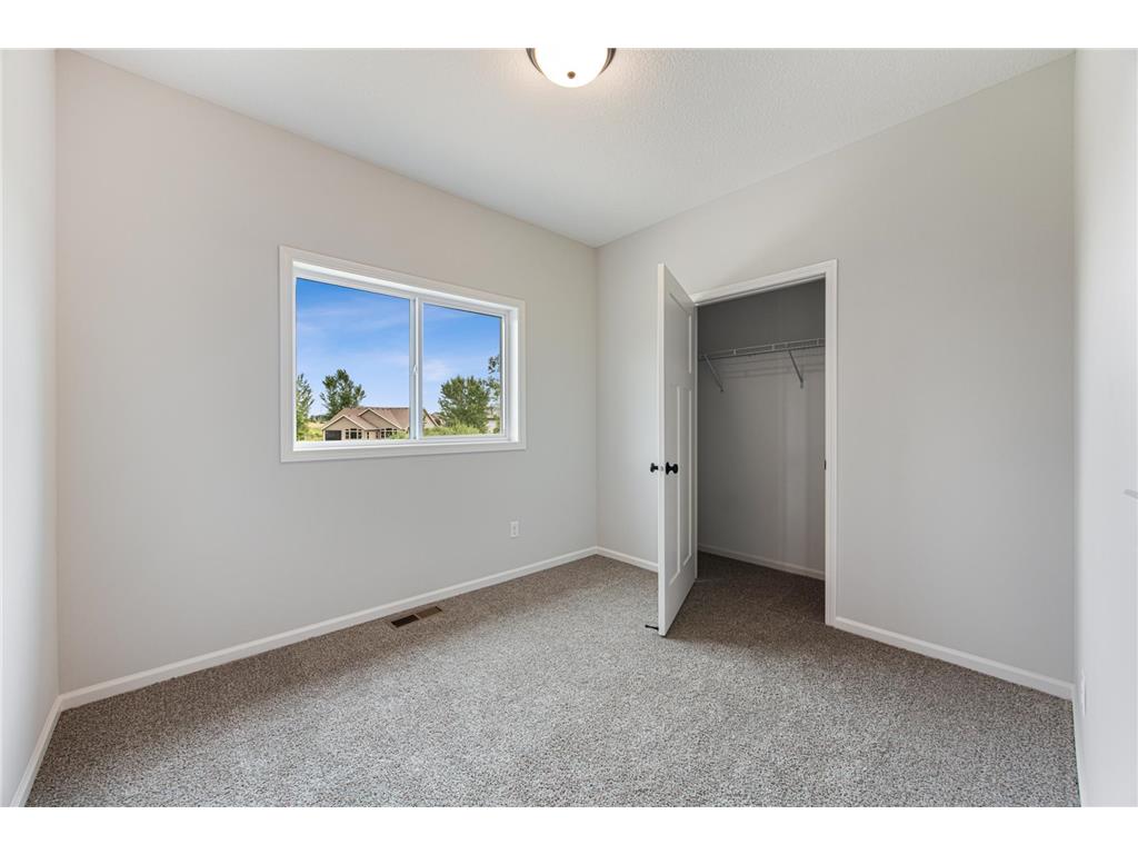 2892 29th Street NE Sauk Rapids MN 56379 6701313 image18