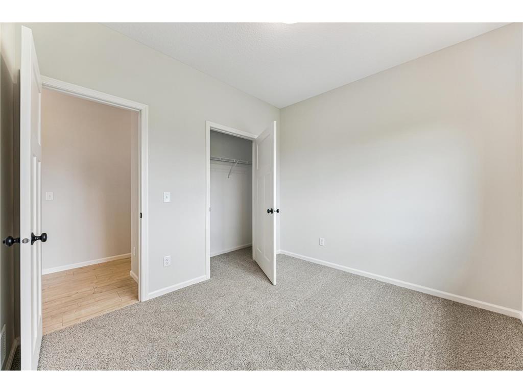 2892 29th Street NE Sauk Rapids MN 56379 6701313 image19