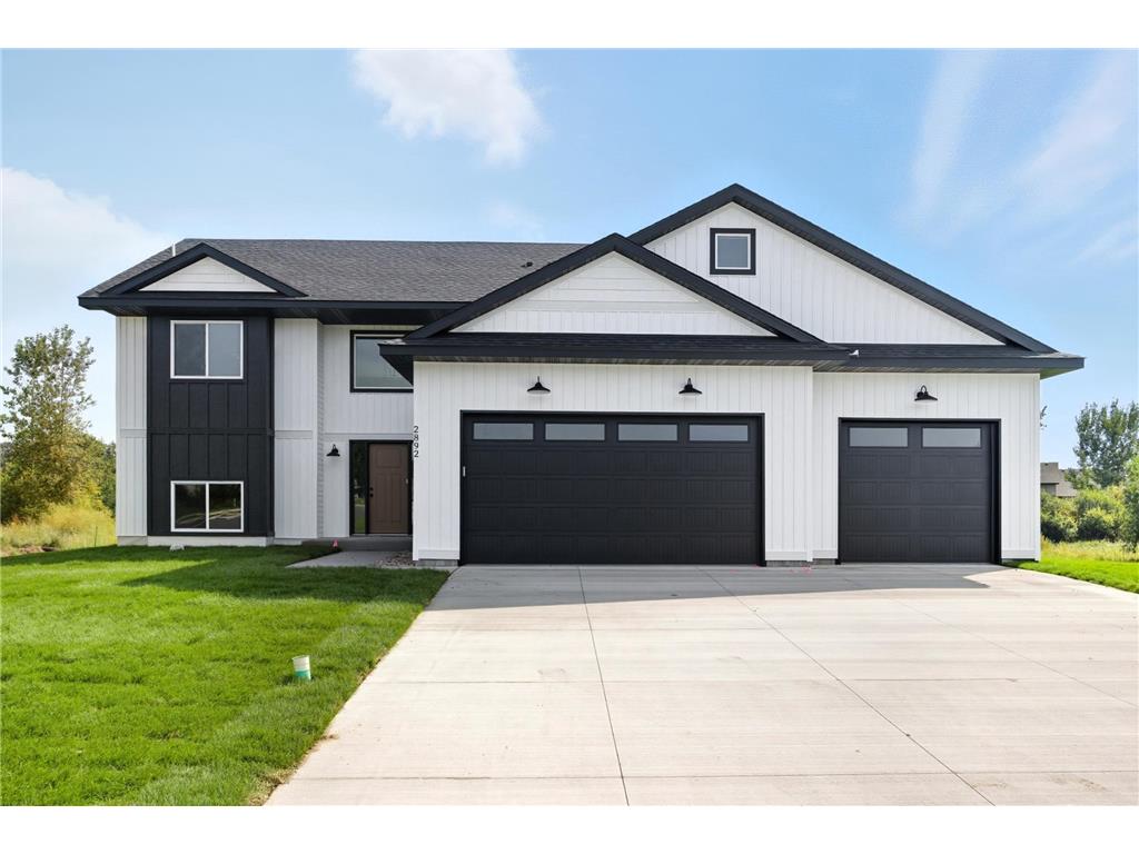 2892 29th Street NE Sauk Rapids MN 56379 6701313 image2