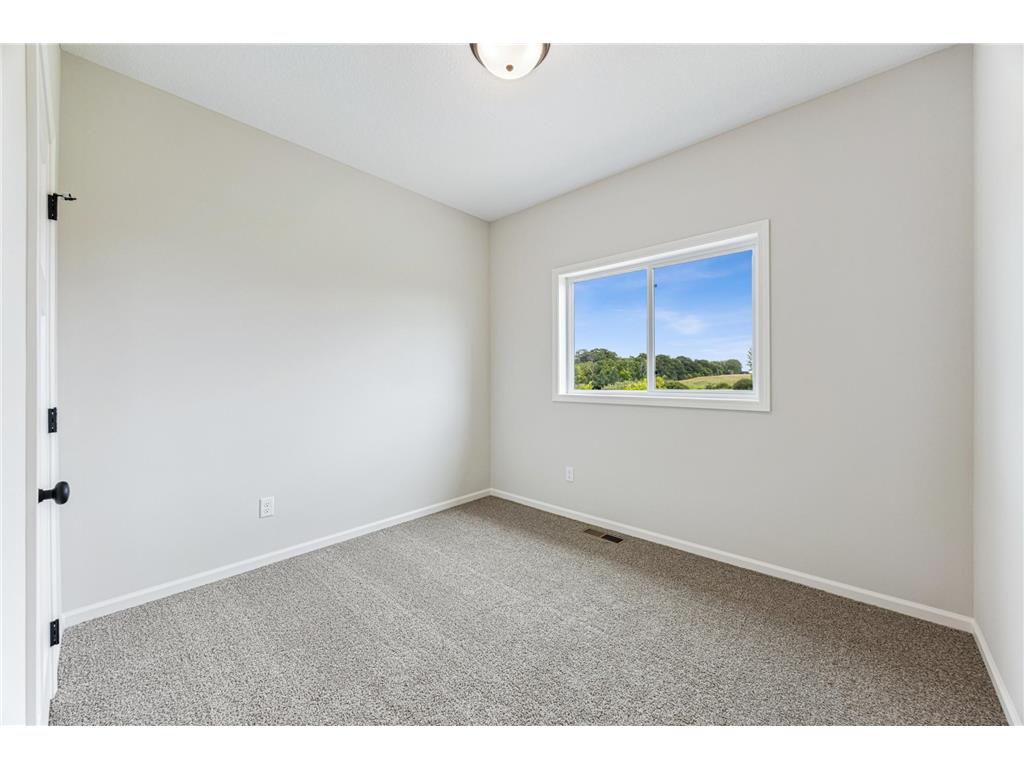 2892 29th Street NE Sauk Rapids MN 56379 6701313 image20