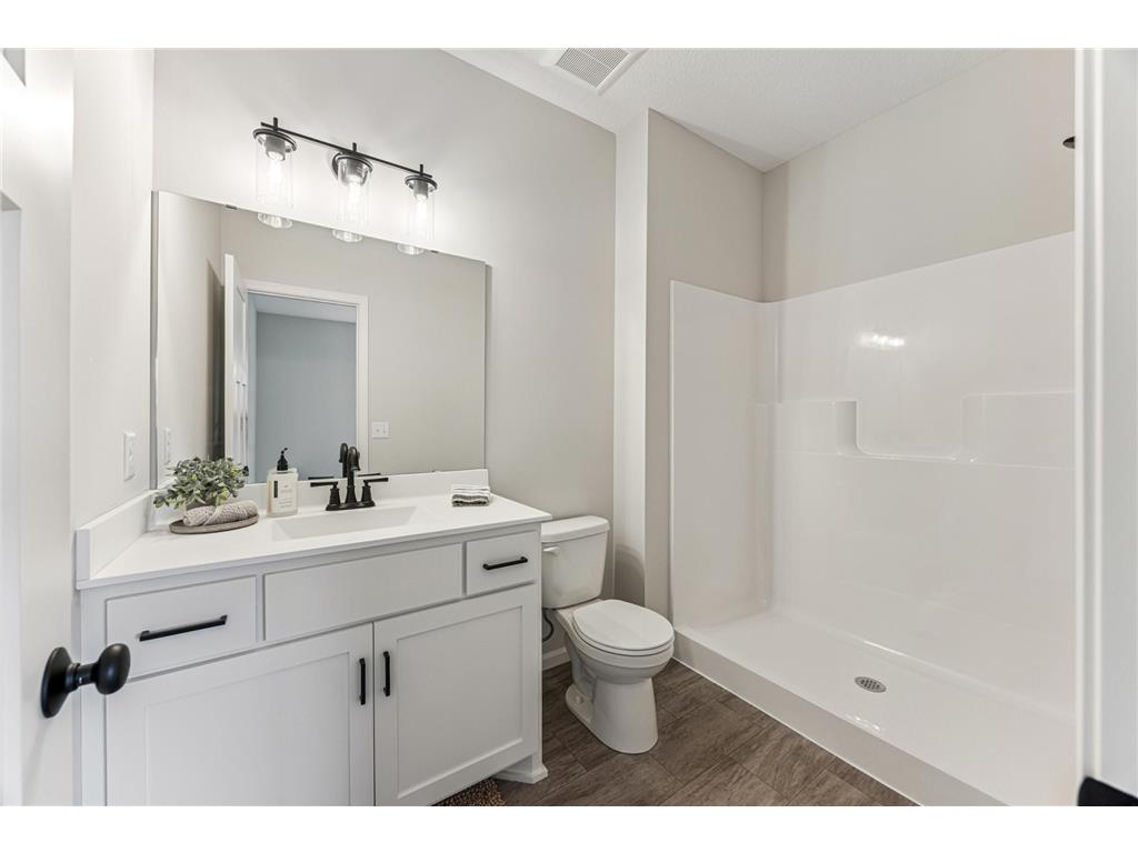 2892 29th Street NE Sauk Rapids MN 56379 6701313 image21