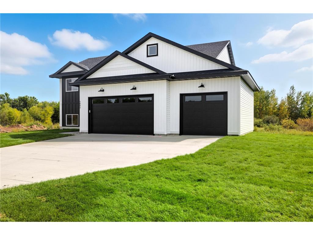 2892 29th Street NE Sauk Rapids MN 56379 6701313 image23