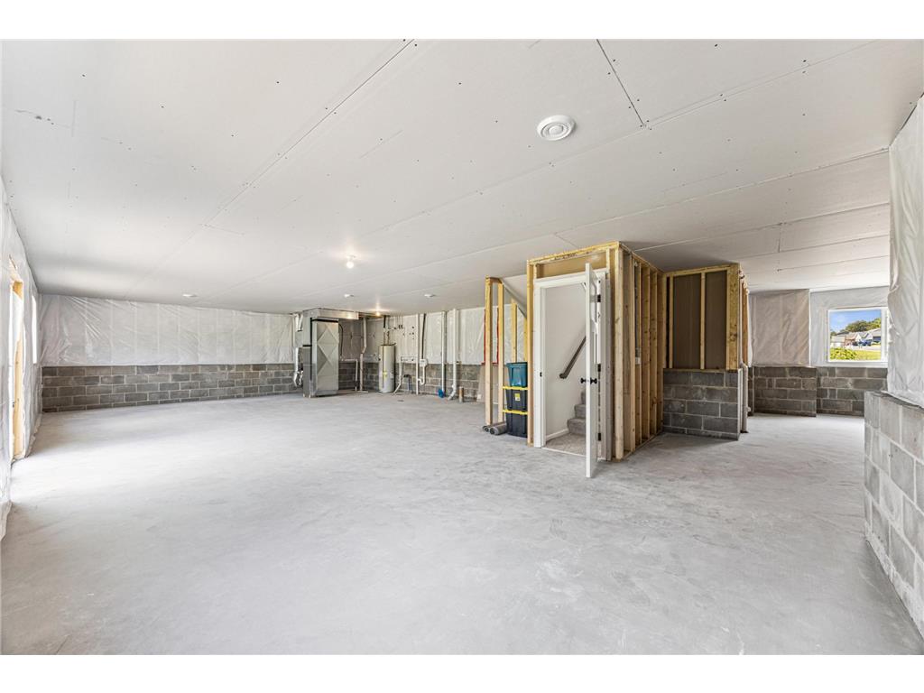 2892 29th Street NE Sauk Rapids MN 56379 6701313 image24