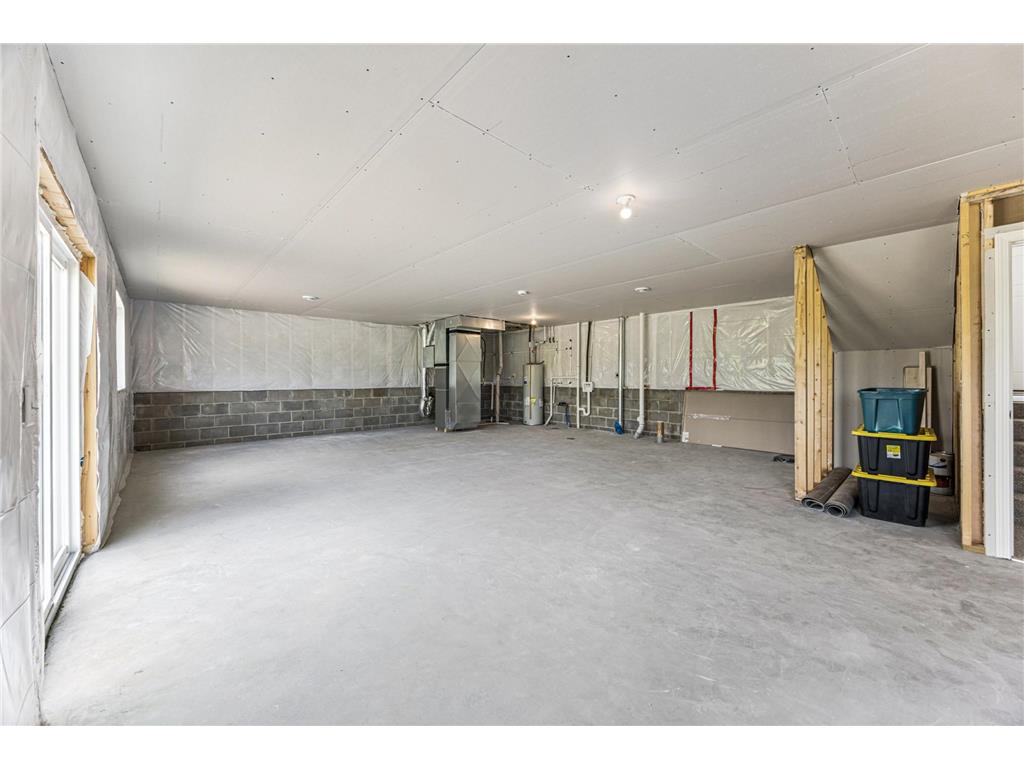 2892 29th Street NE Sauk Rapids MN 56379 6701313 image25