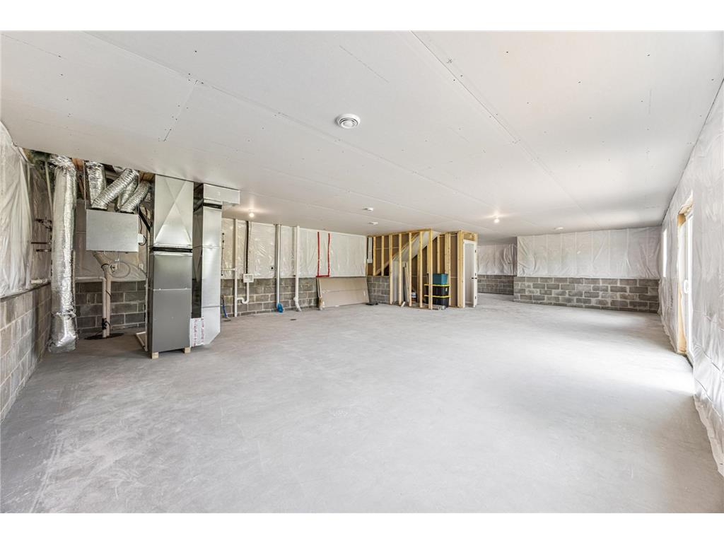 2892 29th Street NE Sauk Rapids MN 56379 6701313 image26