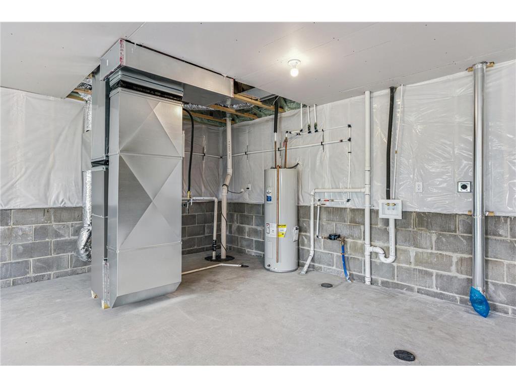 2892 29th Street NE Sauk Rapids MN 56379 6701313 image27