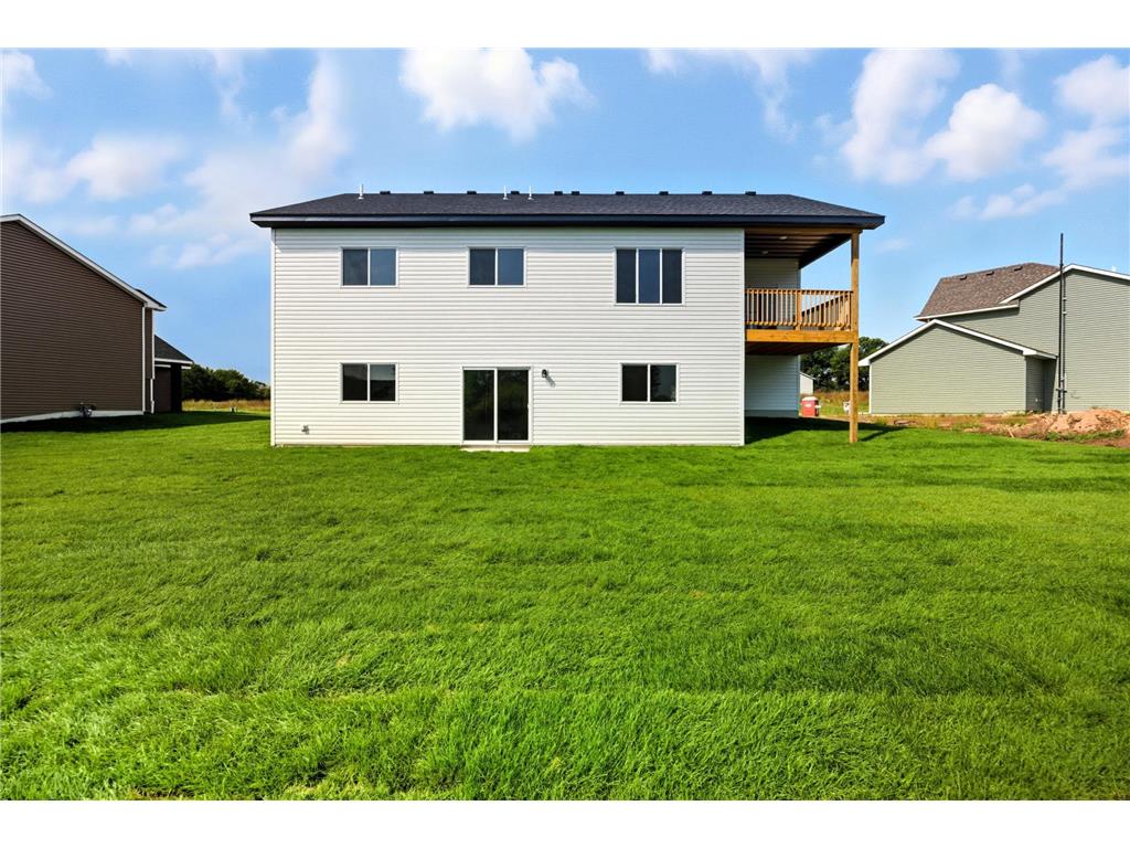 2892 29th Street NE Sauk Rapids MN 56379 6701313 image28