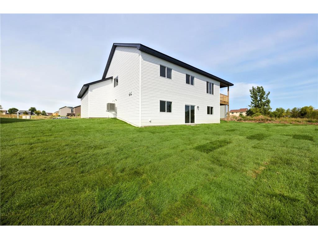 2892 29th Street NE Sauk Rapids MN 56379 6701313 image3