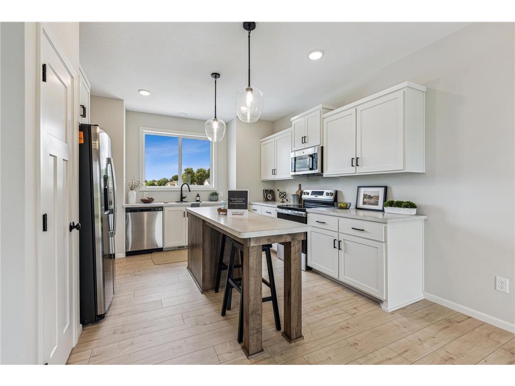 2892 29th Street NE Sauk Rapids MN 56379 6701313 image5