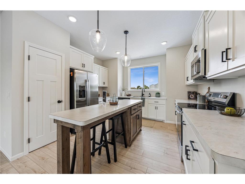 2892 29th Street NE Sauk Rapids MN 56379 6701313 image6