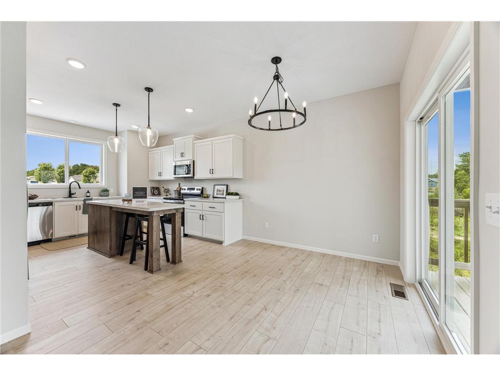 2892 29th Street NE Sauk Rapids MN 56379 6701313 image7