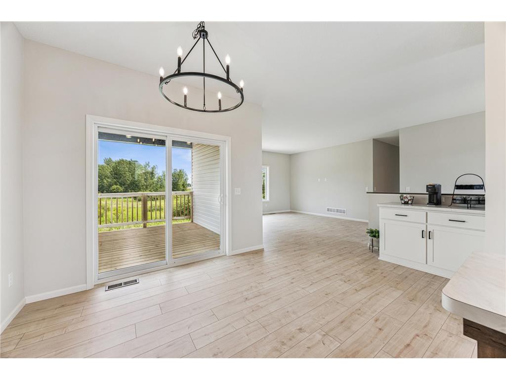 2892 29th Street NE Sauk Rapids MN 56379 6701313 image9