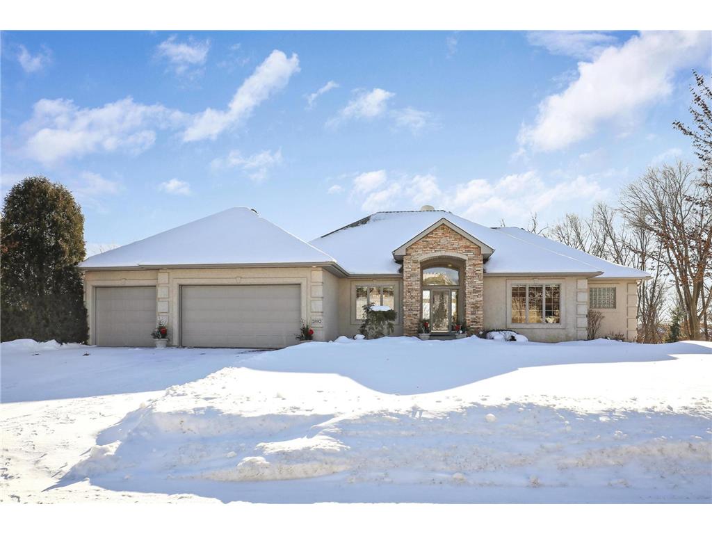 2892 Fairway Drive Chaska MN 55318 6311144 image1