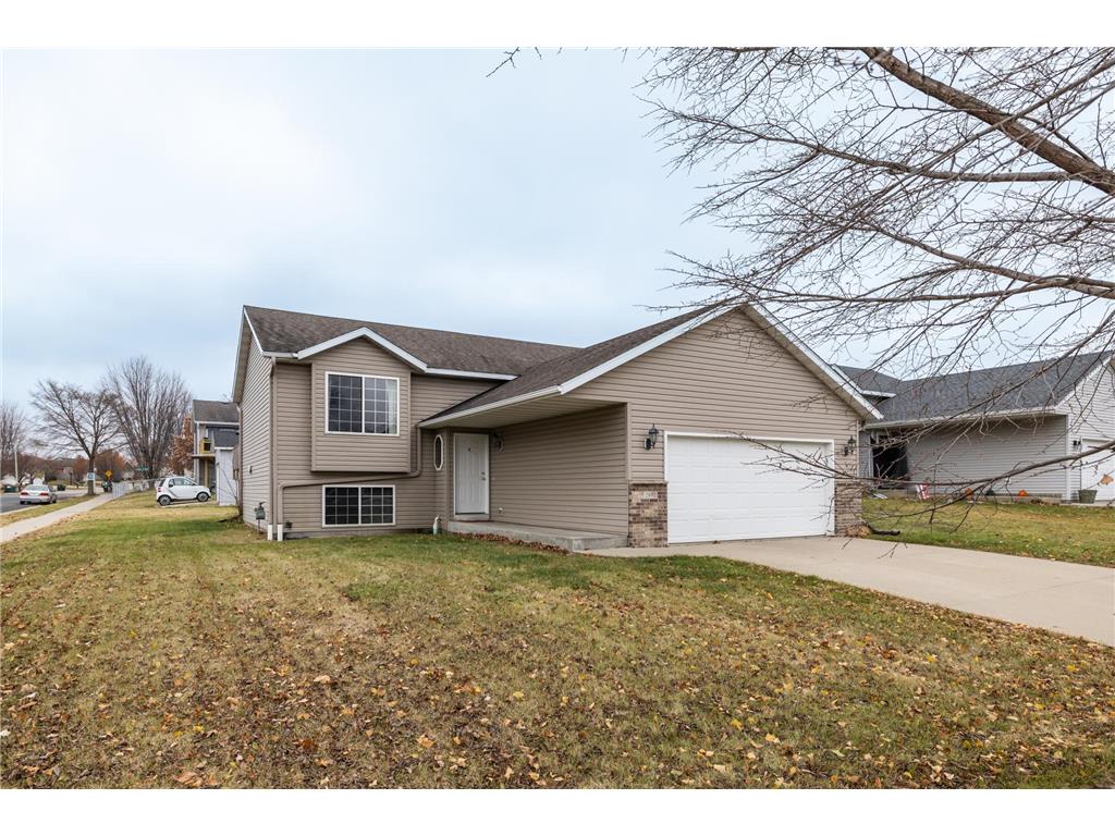 2892 Tomah Place NW Rochester MN 55901 6631348 image1