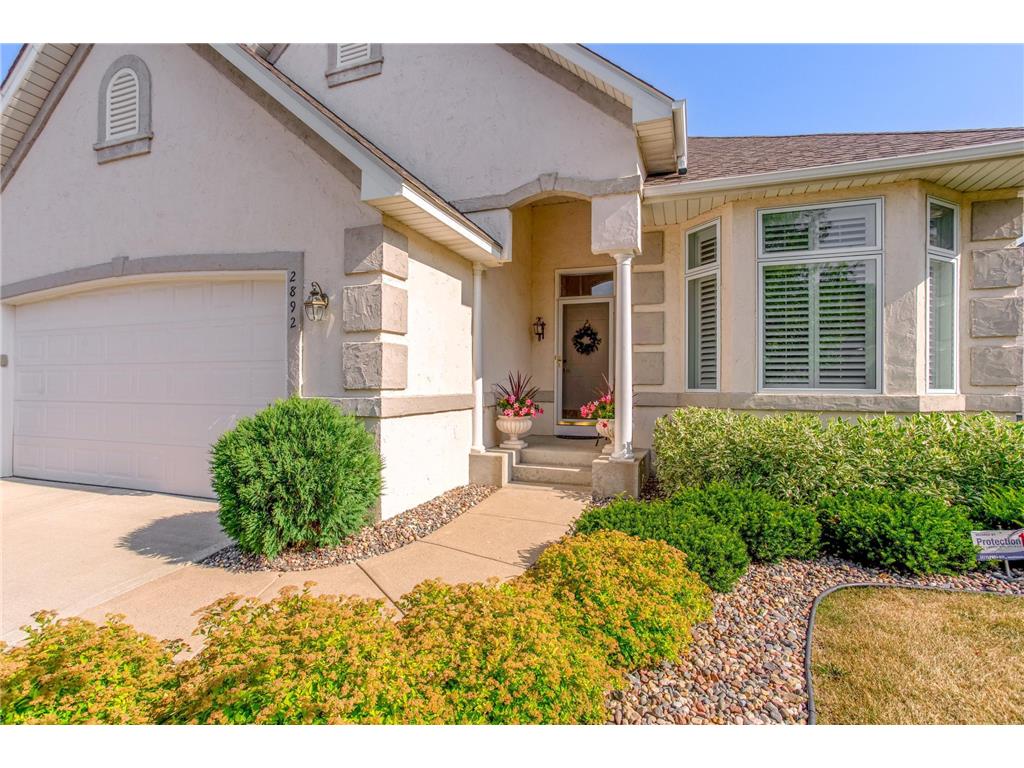 2892 Wilds Lane NW Prior Lake MN 55372 6401738 image1