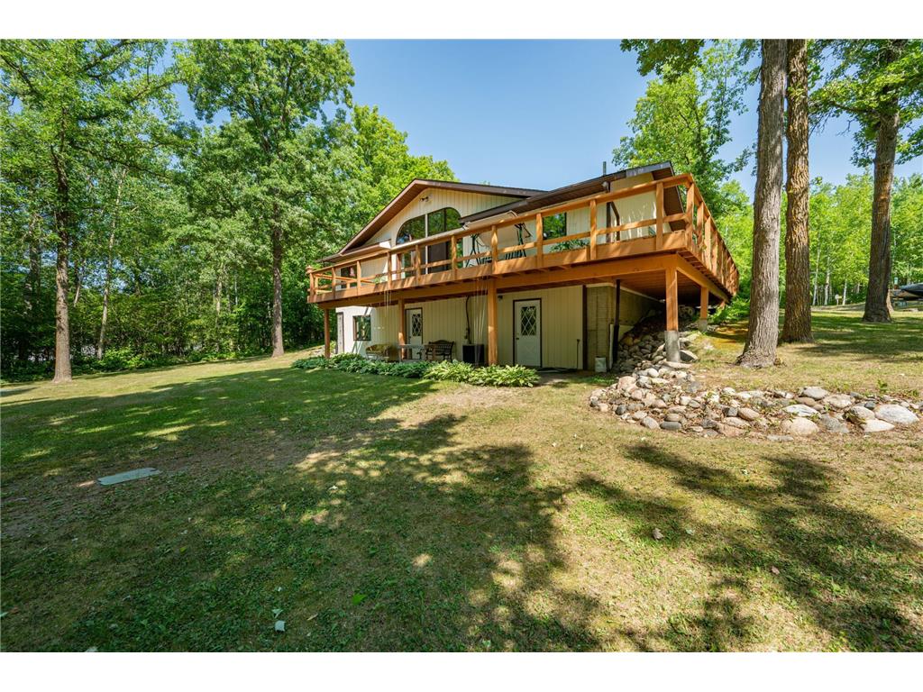 28927 Babbo Lane, Grand Rapids, MN, 55744 MLS 6385781 Edina Realty