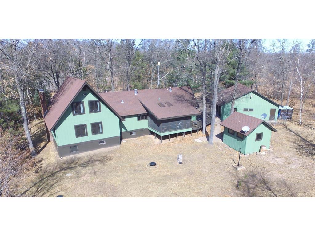 28931 Tall Moon Circle Danbury WI 54830 6506850 image1