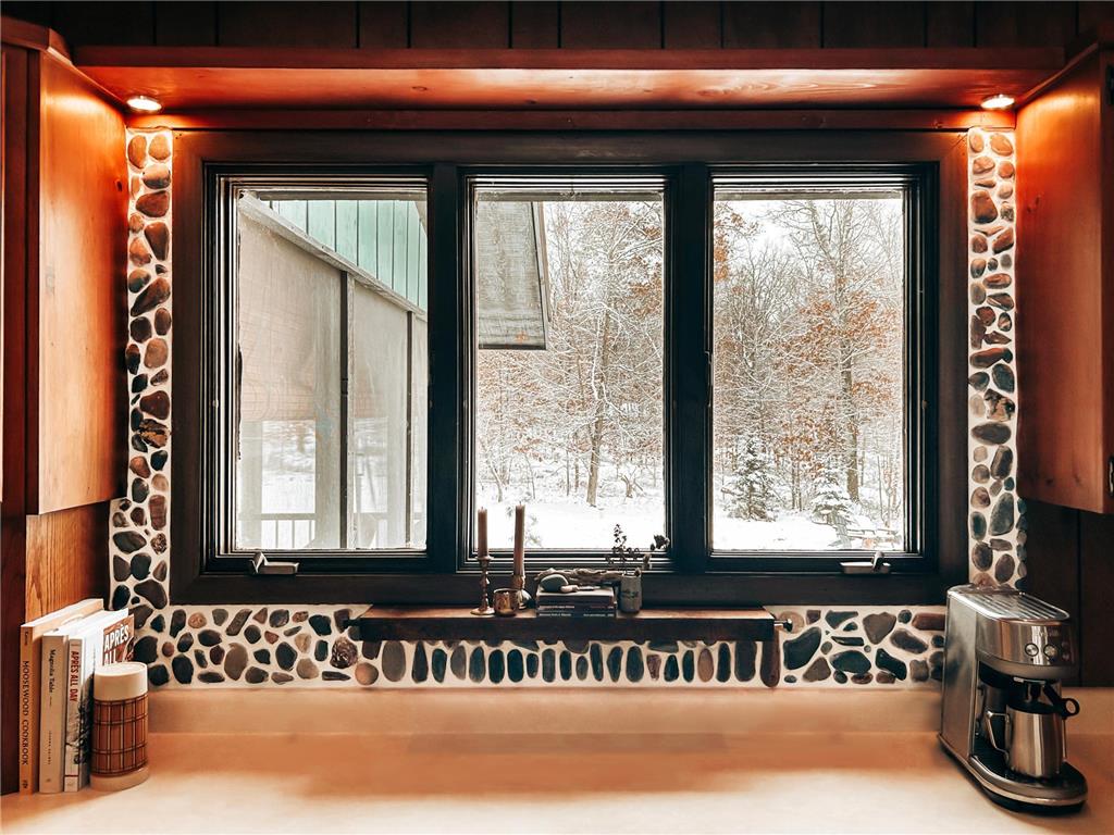28931 Tall Moon Circle Danbury WI 54830 7049432 image10