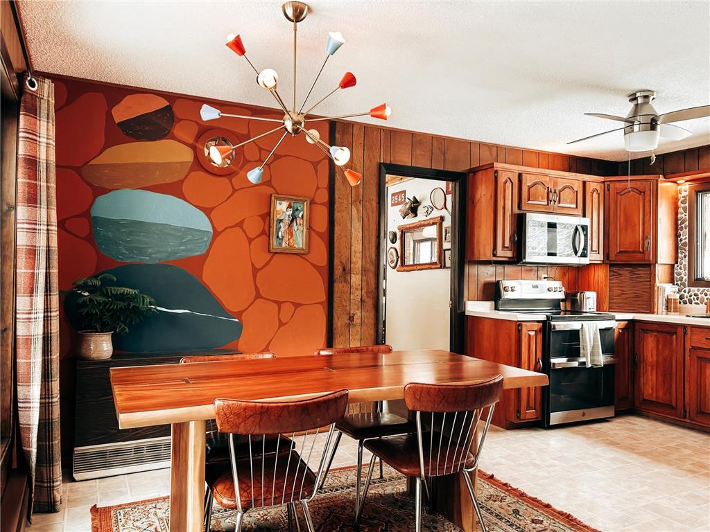 28931 Tall Moon Circle Danbury WI 54830 7049432 image11