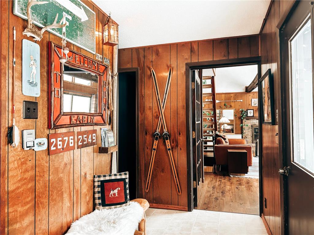 28931 Tall Moon Circle Danbury WI 54830 7049432 image12