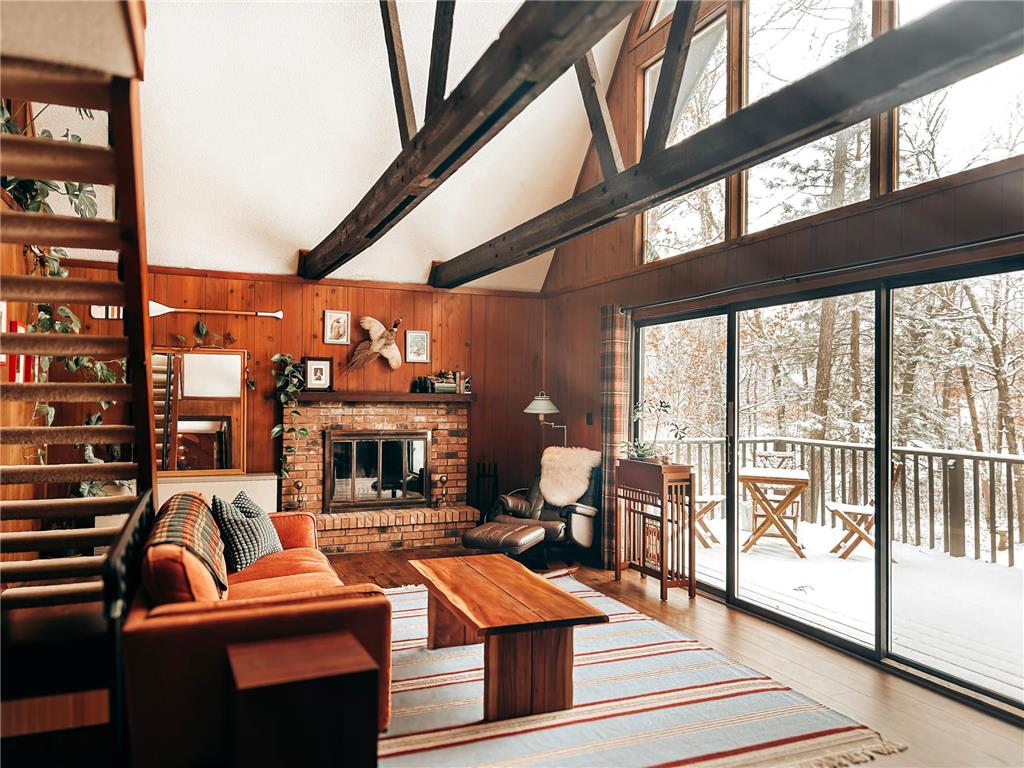 28931 Tall Moon Circle Danbury WI 54830 7049432 image13