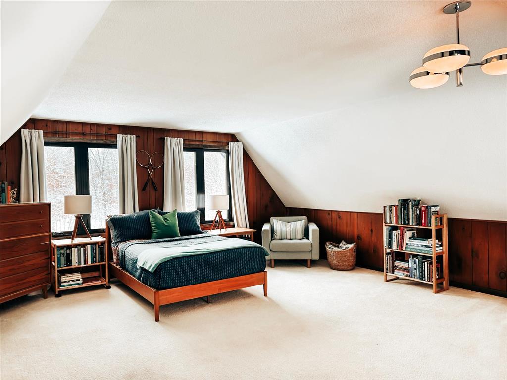 28931 Tall Moon Circle Danbury WI 54830 7049432 image15