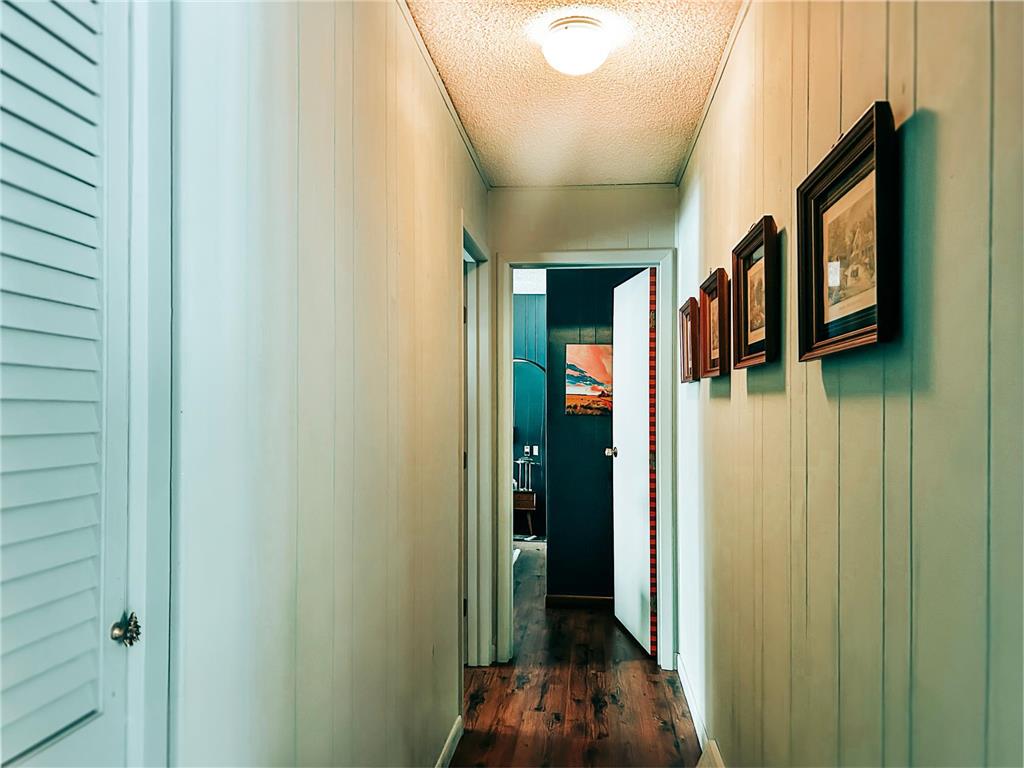 28931 Tall Moon Circle Danbury WI 54830 7049432 image17