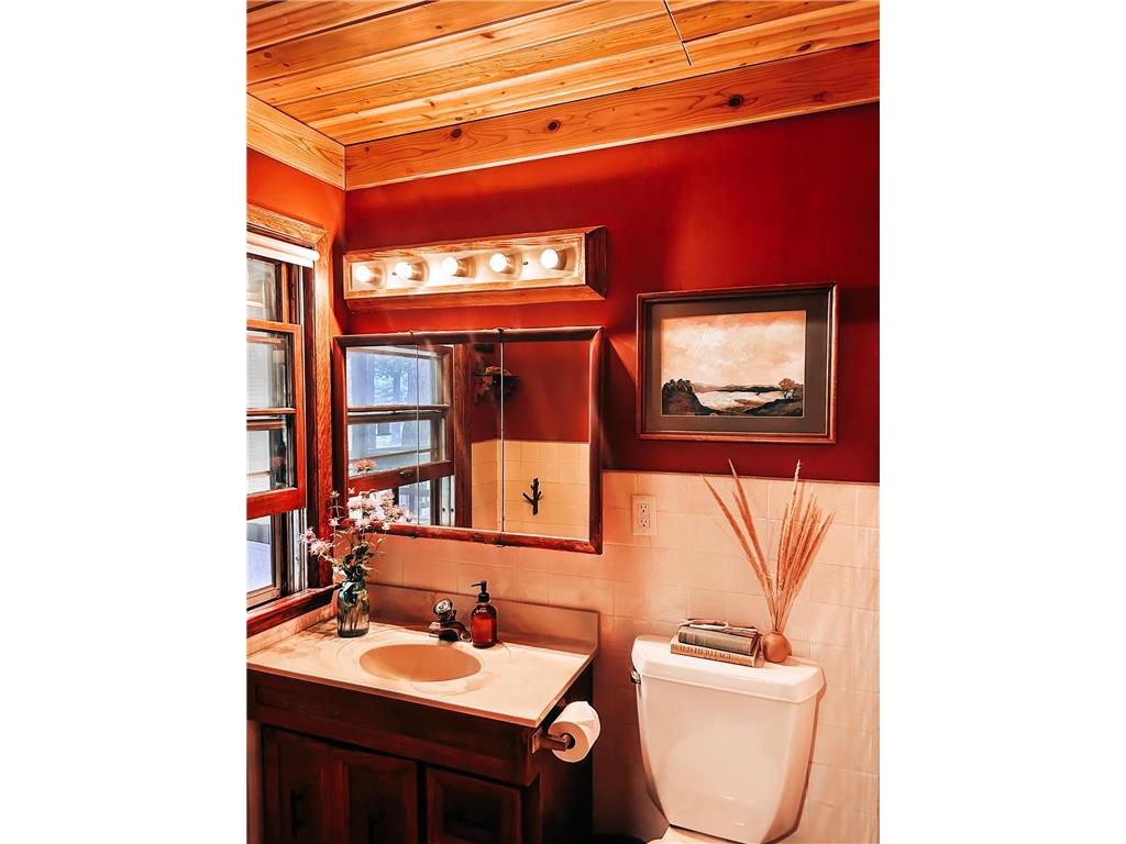 28931 Tall Moon Circle Danbury WI 54830 7049432 image20