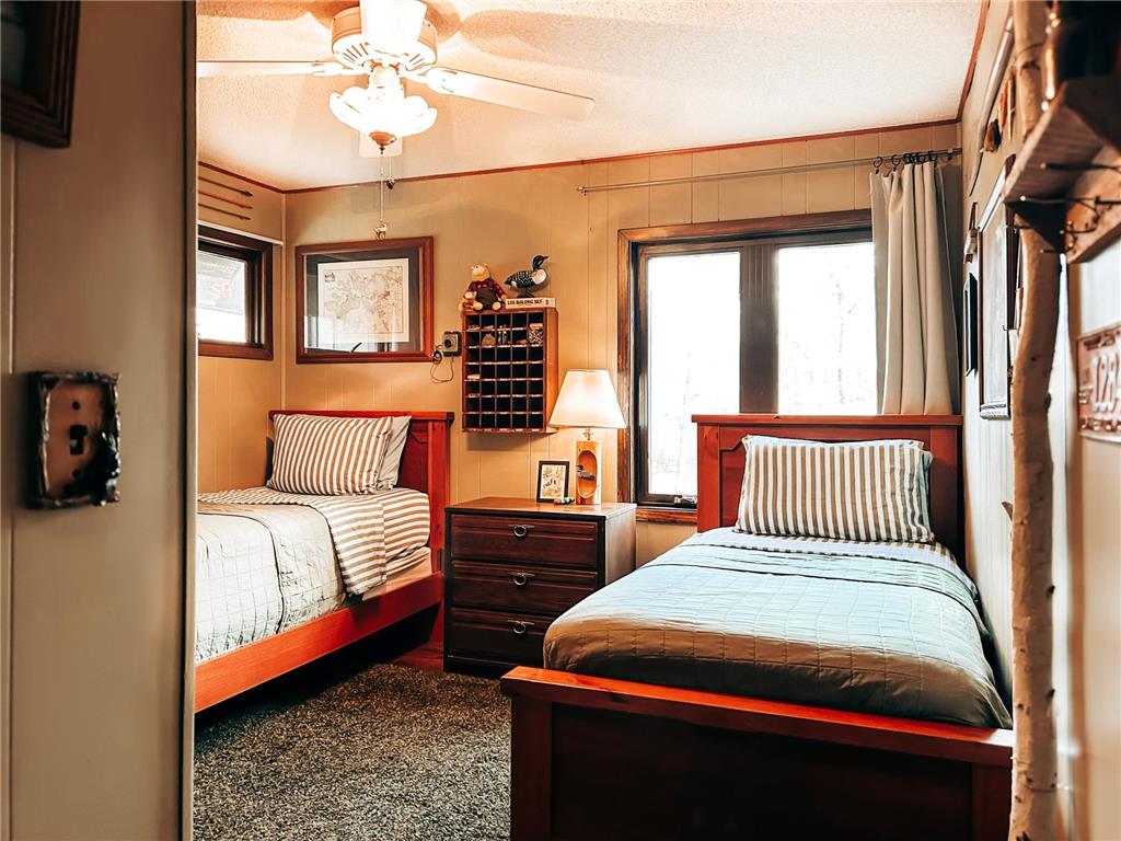 28931 Tall Moon Circle Danbury WI 54830 7049432 image22