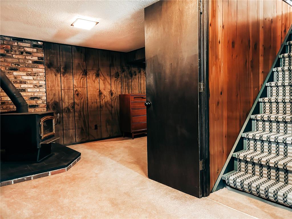 28931 Tall Moon Circle Danbury WI 54830 7049432 image24