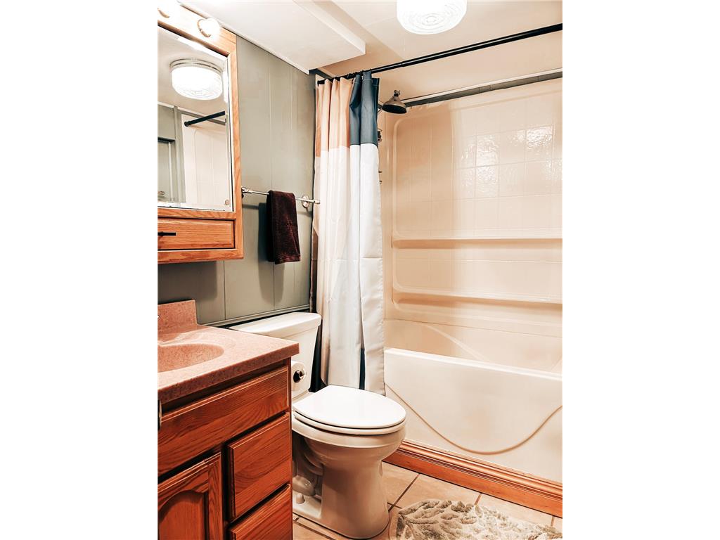 28931 Tall Moon Circle Danbury WI 54830 7049432 image28