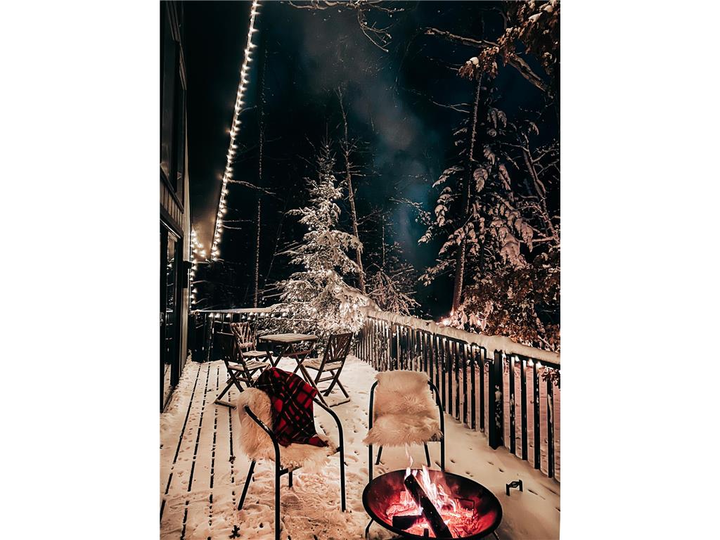 28931 Tall Moon Circle Danbury WI 54830 7049432 image36