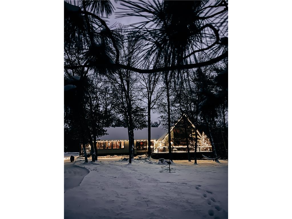 28931 Tall Moon Circle Danbury WI 54830 7049432 image38