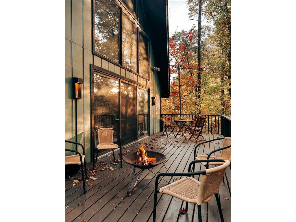 28931 Tall Moon Circle Danbury WI 54830 7049432 image4