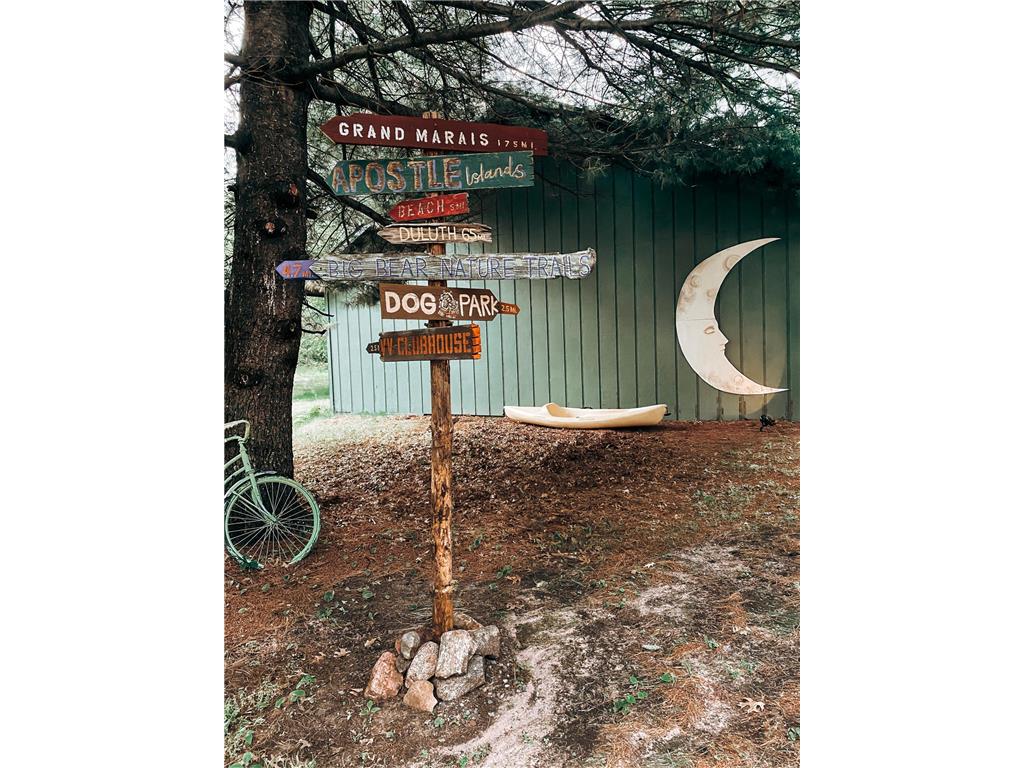 28931 Tall Moon Circle Danbury WI 54830 7049432 image41