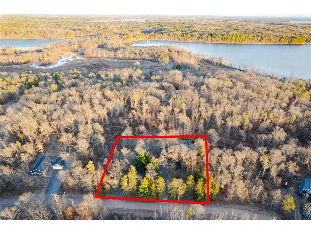 28931 Tall Moon Circle Danbury WI 54830 7049432 image51
