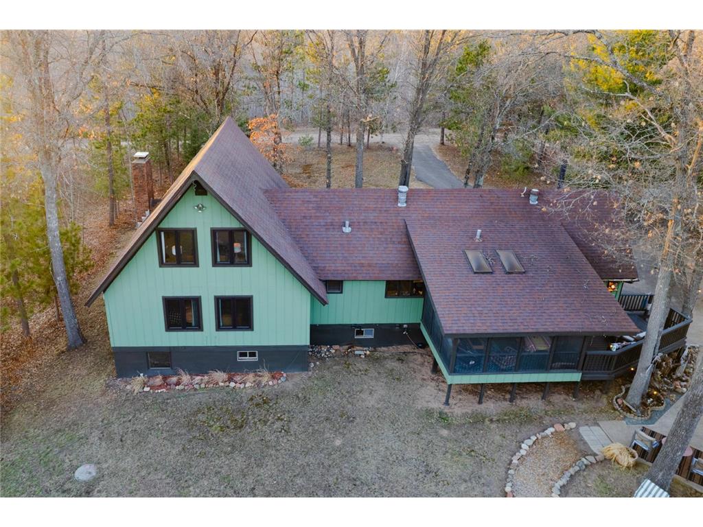 28931 Tall Moon Circle Danbury WI 54830 7049432 image53