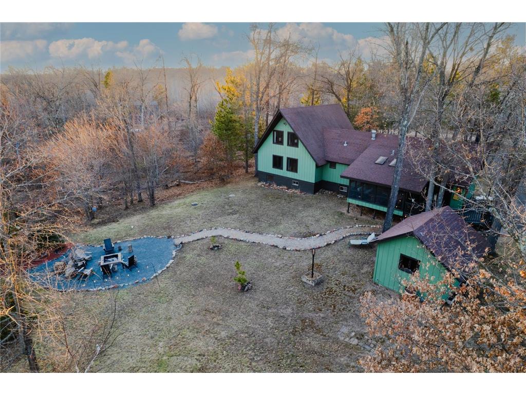 28931 Tall Moon Circle Danbury WI 54830 7049432 image55