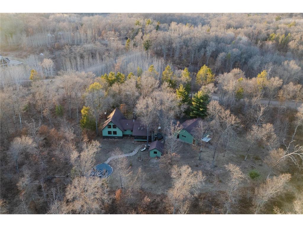 28931 Tall Moon Circle Danbury WI 54830 7049432 image56