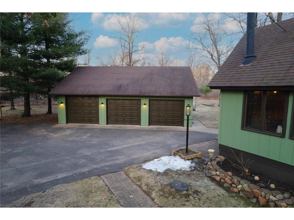 28931 Tall Moon Circle Danbury WI 54830 7049432 image57
