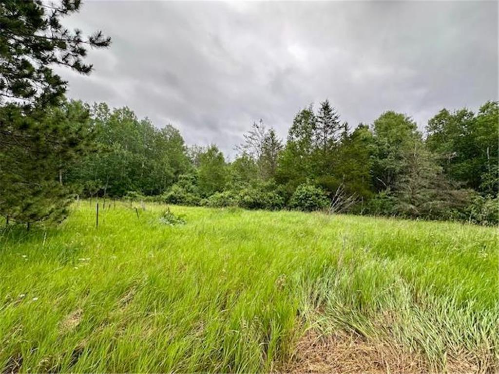 28932 190th Street White Oak Twp MN 56433 6745411 image1